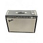 Used Fender 1965 Reissue Twin Reverb 85W 2x12 Tube Guitar Combo Amp