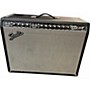 Used Fender 1965 Reissue Twin Reverb 85W 2x12 Tube Guitar Combo Amp