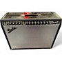 Used Fender 1965 Reissue Twin Reverb 85W 2x12 Tube Guitar Combo Amp