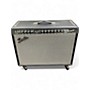 Used Fender 1965 Reissue Twin Reverb 85W 2x12 Tube Guitar Combo Amp