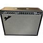 Used Fender 1965 Reissue Twin Reverb 85W 2x12 Tube Guitar Combo Amp