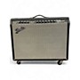 Used Fender 1965 Reissue Twin Reverb 85W 2x12 Tube Guitar Combo Amp