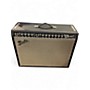 Used Fender 1965 Reissue Twin Reverb 85W 2x12 Tube Guitar Combo Amp