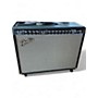 Used Fender 1965 Reissue Twin Reverb 85W 2x12 Tube Guitar Combo Amp