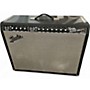 Used Fender 1965 Reissue Twin Reverb 85W 2x12 Tube Guitar Combo Amp