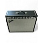 Used Fender 1965 Reissue Twin Reverb 85W 2x12 Tube Guitar Combo Amp