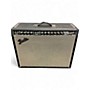 Used Fender 1965 Reissue Twin Reverb 85W 2x12 Tube Guitar Combo Amp