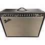 Used Fender 1965 Reissue Twin Reverb 85W 2x12 Tube Guitar Combo Amp