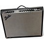 Used Fender 1965 Reissue Twin Reverb 85W 2x12 Tube Guitar Combo Amp