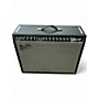 Used Fender 1965 Reissue Twin Reverb 85W 2x12 Tube Guitar Combo Amp