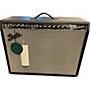 Used Fender 1965 Reissue Twin Reverb 85W 2x12 Tube Guitar Combo Amp