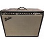 Used Fender 1965 Reissue Twin Reverb 85W 2x12 Tube Guitar Combo Amp