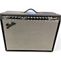 Used Fender 1965 Reissue Twin Reverb 85W 2x12 Tube Guitar Combo Amp