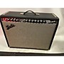 Used Fender Used Fender 1965 Reissue Twin Reverb 85W Tube Guitar Combo Amp