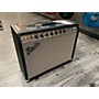 Used Fender Used Fender 1968 Custom Deluxe Reverb 22W 1x12 Tube Guitar Combo Amp