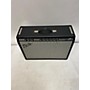 Used Used Fender 1968 Custom Deluxe Reverb 22W 1x12 Tube Guitar Combo Amp