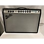 Used Used Fender 1968 Custom Deluxe Reverb 22W 1x12 Tube Guitar Combo Amp