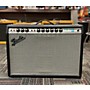 Used Used Fender 1968 Custom Deluxe Reverb 22W 1x12 Tube Guitar Combo Amp