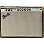 Used Used Fender 1968 Custom Deluxe Reverb 22W 1x12 Tube Guitar Combo Amp