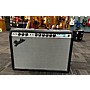 Used Used Fender 1968 Custom Deluxe Reverb 22W 1x12 Tube Guitar Combo Amp