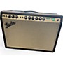 Used Fender Used Fender 1968 Custom Deluxe Reverb 22W 1x12 Tube Guitar Combo Amp