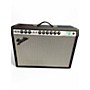 Used Fender 1968 Custom Deluxe Reverb 22W 1x12 Tube Guitar Combo Amp