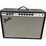 Used Fender 1968 Custom Deluxe Reverb 22W 1x12 Tube Guitar Combo Amp