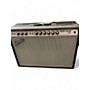 Used Fender 1968 Custom Deluxe Reverb 22W 1x12 Tube Guitar Combo Amp