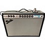 Used Fender 1968 Custom Deluxe Reverb 22W 1x12 Tube Guitar Combo Amp
