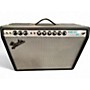 Used Fender 1968 Custom Deluxe Reverb 22W 1x12 Tube Guitar Combo Amp