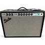 Used Fender 1968 Custom Deluxe Reverb 22W 1x12 Tube Guitar Combo Amp