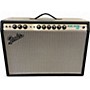 Used Fender 1968 Custom Deluxe Reverb 22W 1x12 Tube Guitar Combo Amp