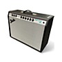 Used Fender 1968 Custom Deluxe Reverb 22W 1x12 Tube Guitar Combo Amp