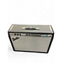 Used Fender 1968 Custom Deluxe Reverb 22W 1x12 Tube Guitar Combo Amp