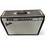Used Fender 1968 Custom Deluxe Reverb 22W 1x12 Tube Guitar Combo Amp