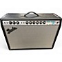 Used Fender 1968 Custom Deluxe Reverb 22W 1x12 Tube Guitar Combo Amp
