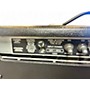 Used Fender 1968 Custom Deluxe Reverb 22W 1x12 Tube Guitar Combo Amp