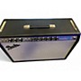 Used Fender 1968 Custom Deluxe Reverb 22W 1x12 Tube Guitar Combo Amp