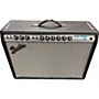Used Fender 1968 Custom Deluxe Reverb 22W 1x12 Tube Guitar Combo Amp