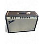Used Fender 1968 Custom Deluxe Reverb 22W 1x12 Tube Guitar Combo Amp