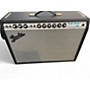 Used Fender 1968 Custom Deluxe Reverb 22W 1x12 Tube Guitar Combo Amp