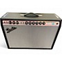 Used Fender 1968 Custom Deluxe Reverb 22W 1x12 Tube Guitar Combo Amp