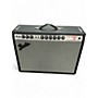 Used Fender 1968 Custom Deluxe Reverb 22W 1x12 Tube Guitar Combo Amp