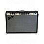 Used Fender 1968 Custom Deluxe Reverb 22W 1x12 Tube Guitar Combo Amp