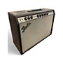 Used Fender 1968 Custom Deluxe Reverb 22W 1x12 Tube Guitar Combo Amp