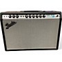 Used Fender 1968 Custom Deluxe Reverb 22W 1x12 Tube Guitar Combo Amp