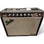 Used Fender Used Fender 1968 Custom Princeton Reverb 12W 1x10 Tube Guitar Combo Amp