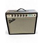 Used Fender Used Fender 1968 Custom Princeton Reverb 12W 1x10 Tube Guitar Combo Amp