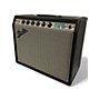 Used Fender Used Fender 1968 Custom Princeton Reverb 12W 1x10 Tube Guitar Combo Amp