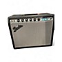 Used Fender 1968 Custom Princeton Reverb 12W 1x10 Tube Guitar Combo Amp